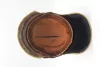 Prussian Line Kürassier Officers Pickelhaube Visuel 9
